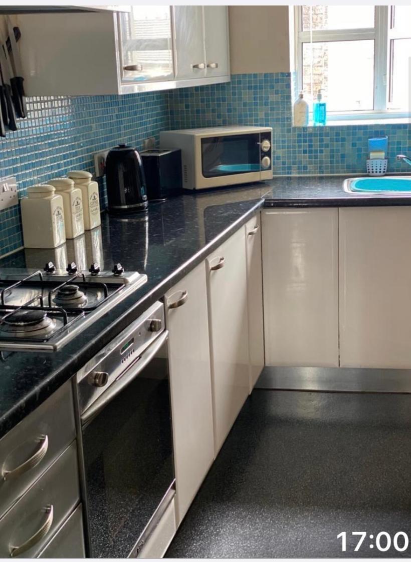 2 Bed Duplex Penthouse Apartment By Mathew Street Sleeps 6 Λίβερπουλ Εξωτερικό φωτογραφία