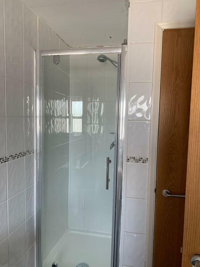 2 Bed Duplex Penthouse Apartment By Mathew Street Sleeps 6 Λίβερπουλ Εξωτερικό φωτογραφία